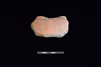 陶罐藏品圖，第1張